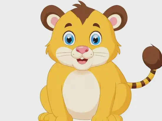 12生肖二年级必修课:孩子学属相的趣味指南 12生肖二年级必修课:孩子学属相的趣味指南