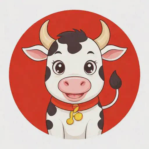 61年属牛的2025年怎么样，61年属牛最终寿命