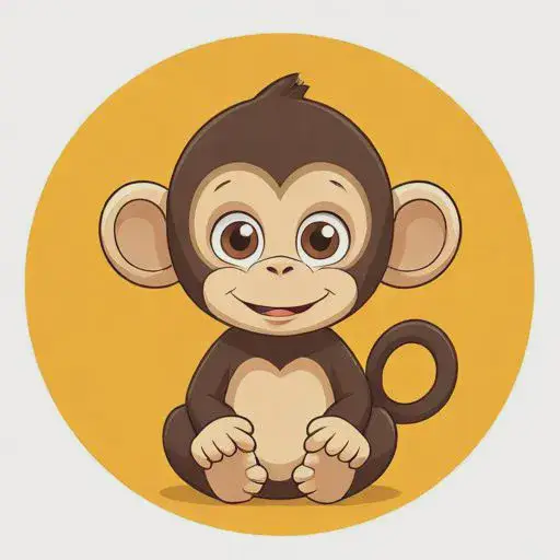 2025年属猴的人应该是几岁