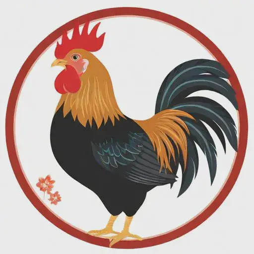 属鸡三合和三冲属相婚配好吗女：属鸡的三合和六个合生肖是什么意思