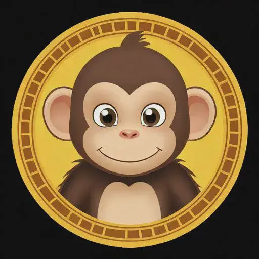 2004年属猴的人五行什么命:属猴2004年出生什么命 2004年属猴的人五行什么命:属猴2004年出生什么命