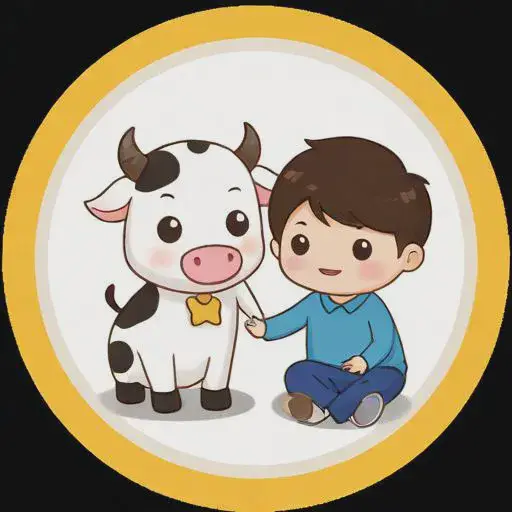 属狗的和属牛的相配结果会怎么样，属狗和属牛的合不合得来