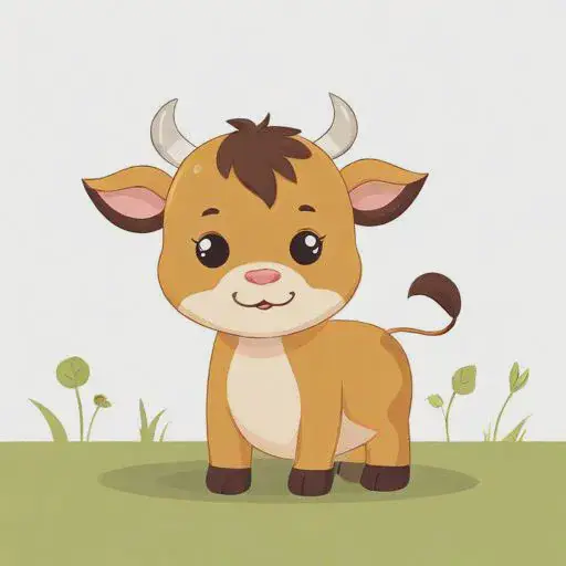 十二生肖二年级下册语文园地三：生肖教学实践