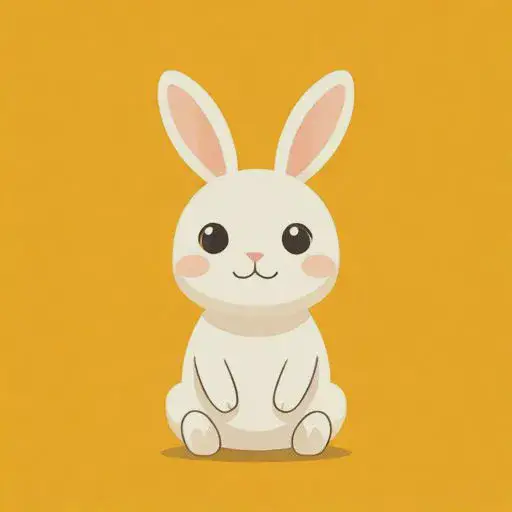 属兔的年龄表1963是什么土吗：1963年属兔的是金命还是水命