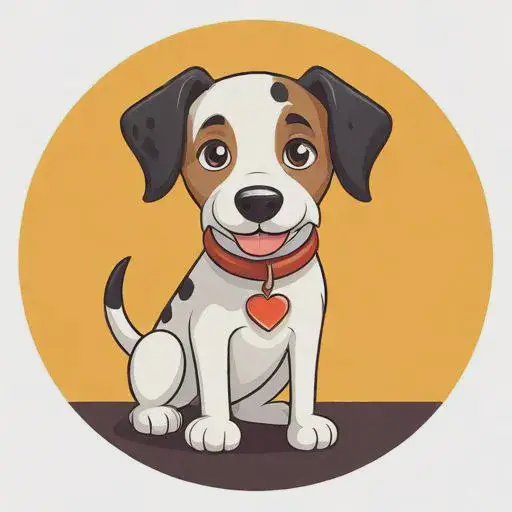 属狗的今年多大的今年多少岁