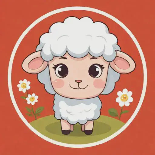 属羊女的最怕的三个生肖是什么