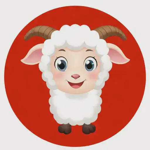 2003年属羊配对生肖兔好吗：2003年属羊的最佳婚配