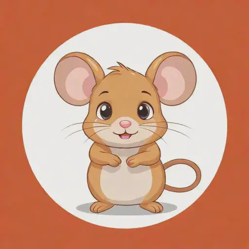 84年属鼠2025年运势完整版：84年属鼠的今年的运势