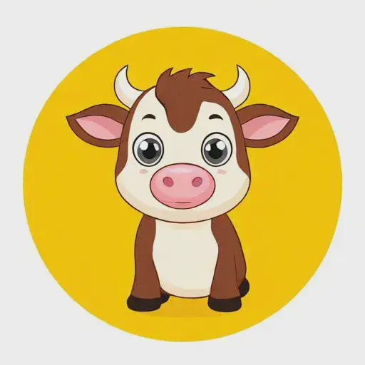 十二生肖的故事动画片在线观看