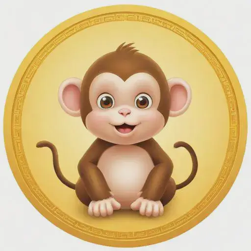 80年属猴的是什么命金木水火土:80年猴五行属金还是木 80年属猴的是什么命金木水火土:80年猴五行属金还是木