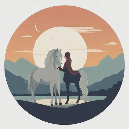 属马1990年婚姻最终归宿