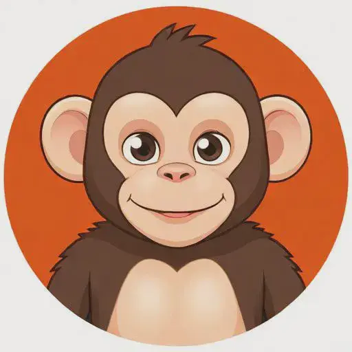 1980属猴2025苦尽甘来：80年属猴45岁有一灾