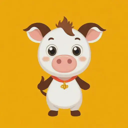 十二生肖的故事动画片在线观看：生肖传统文化动画资源