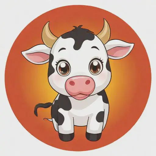 属牛是哪一年出生的那一年的：1961年属牛几月出生好