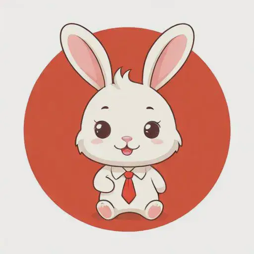 属兔的人和属什么的人做生意好，属兔人做什么生意最旺