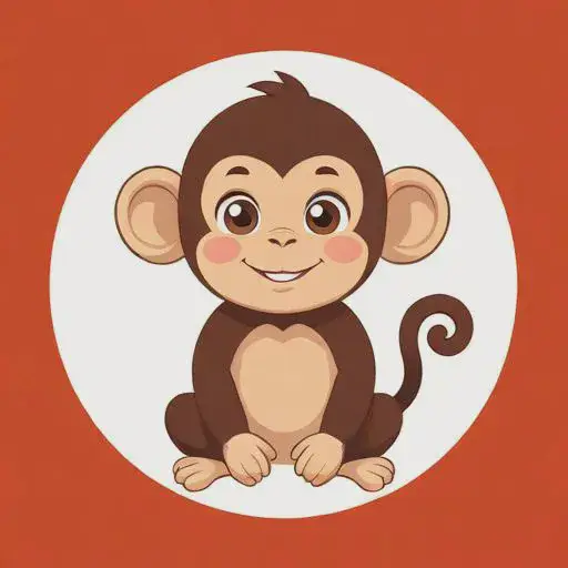 1992年猴2025全年运势：猴年生肖运势细节