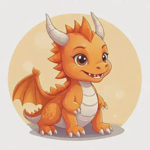 2012年属龙的人是什么命运呢：属龙的人命运怎么样