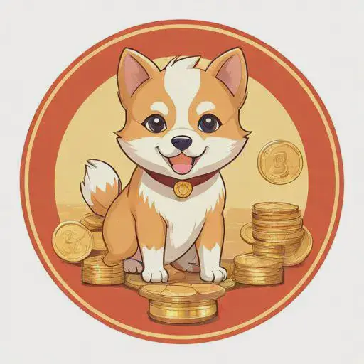 1970年属狗人2025年运势，1970年属狗的财运