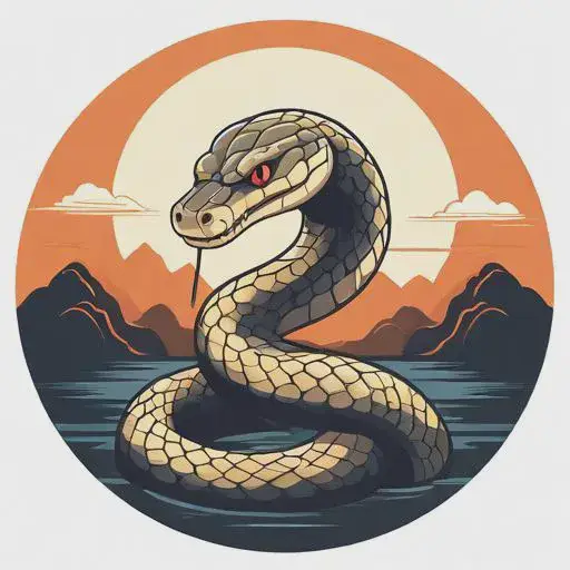 1977年属蛇的未来十年大运 1977年属蛇的未来十年大运