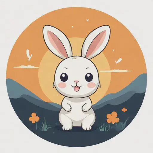 1999属兔22岁以后运气 1999属兔22岁以后运气