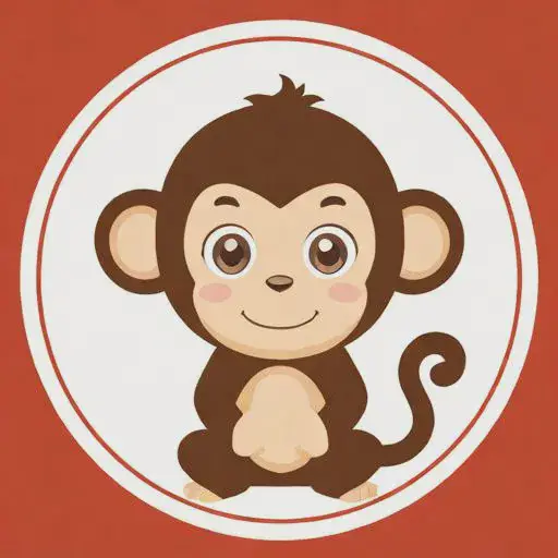 属猴的最佳婚配属相表大全男：91年属羊的属相婚配表