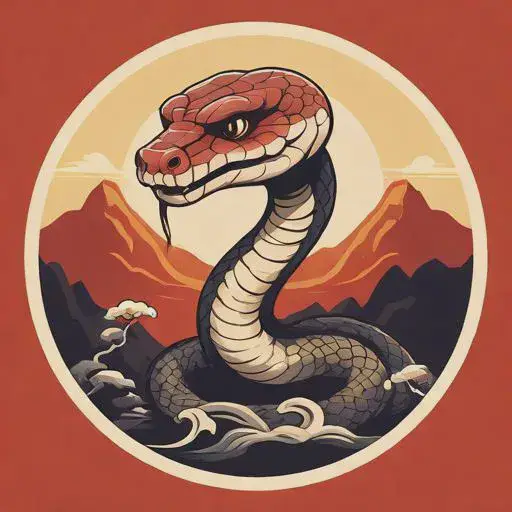 1941年属蛇今日运势如何 1941年属蛇今日运势如何