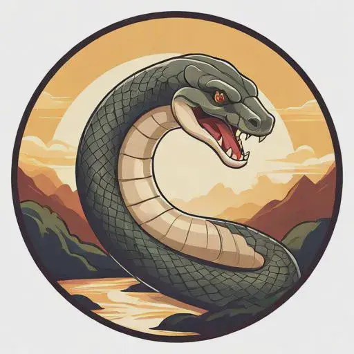 2025属马蛇人全年运势如何:属马2025必有一难 2025属马蛇人全年运势如何:属马2025必有一难