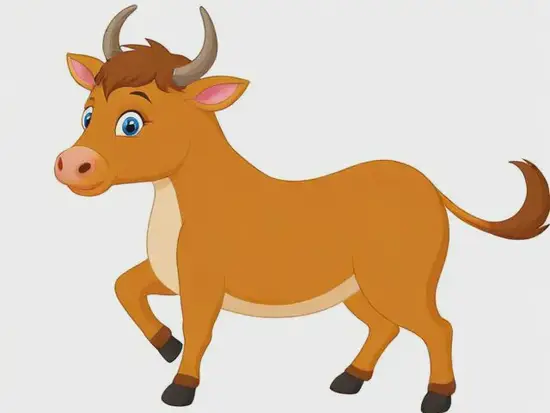 十二生肖发音全攻略：轻松读对每个属相名称