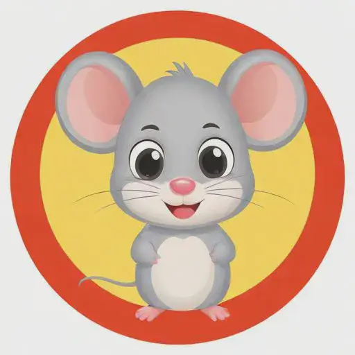 1996属鼠的和什么属相最配，96属鼠女人最佳丈夫