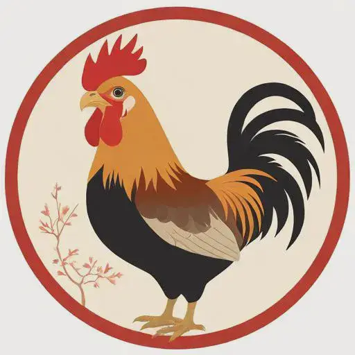 2005年出生属鸡人一生运势:2005几月鸡最有福气 2005年出生属鸡人一生运势:2005几月鸡最有福气