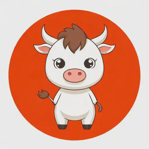 十二生肖的正确读音完整版图片，生肖文化