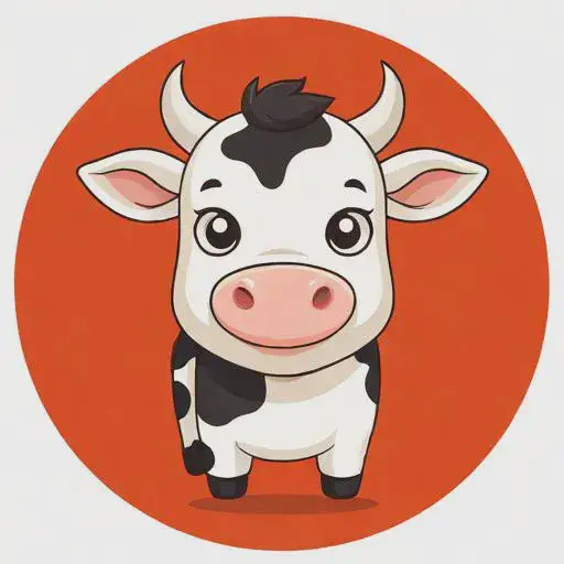 属牛的是哪一年出生的 (更多)：属牛分别是哪年出生的