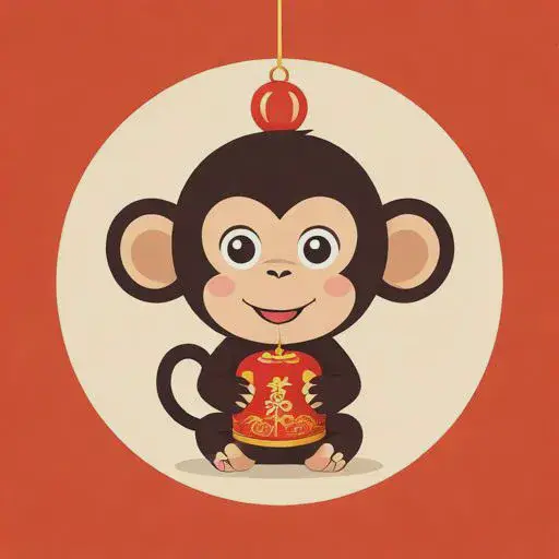 属猴犯太岁佩戴啥化解过完生日 属猴犯太岁佩戴啥化解过完生日