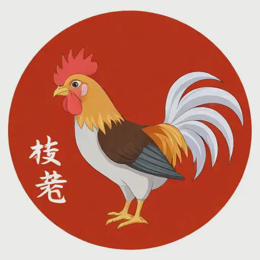 2025年属鸡立春还犯太岁吗，2025属鸡的犯太岁吗