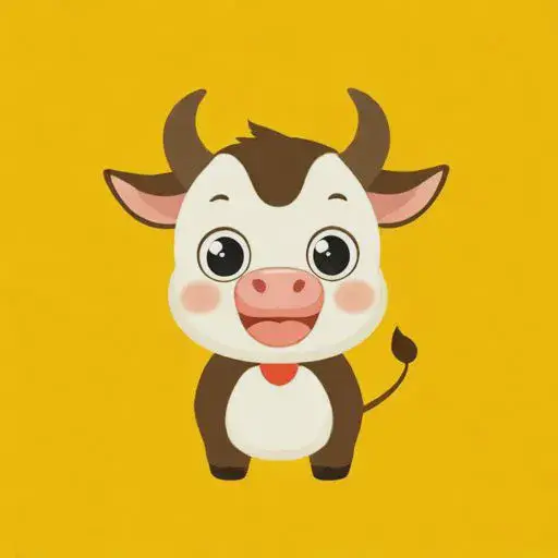 十二生肖的故事动画片在线观看：生肖传统文化动画资源