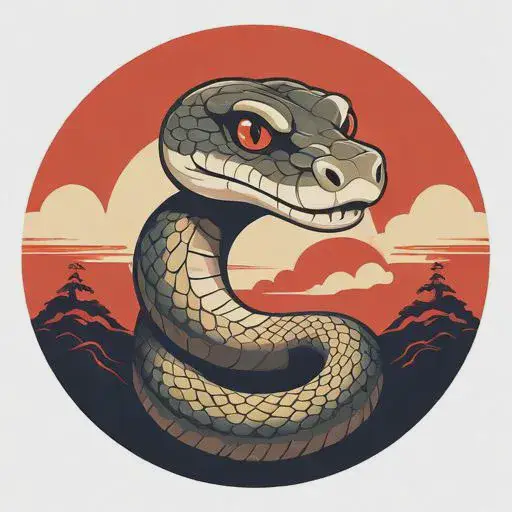 1941年属蛇今日运势如何 1941年属蛇今日运势如何