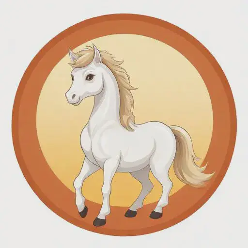 42年属马人2025年运势:1942年属马人2025年的健康运势 42年属马人2025年运势:1942年属马人2025年的健康运势