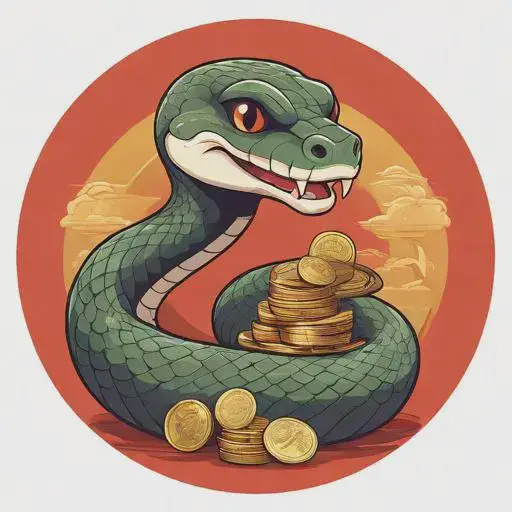 属蛇的与什么属相合作最旺财：属蛇和什么属相最配合做生意