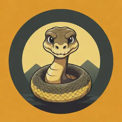 属蛇是哪一年出生的今年多大