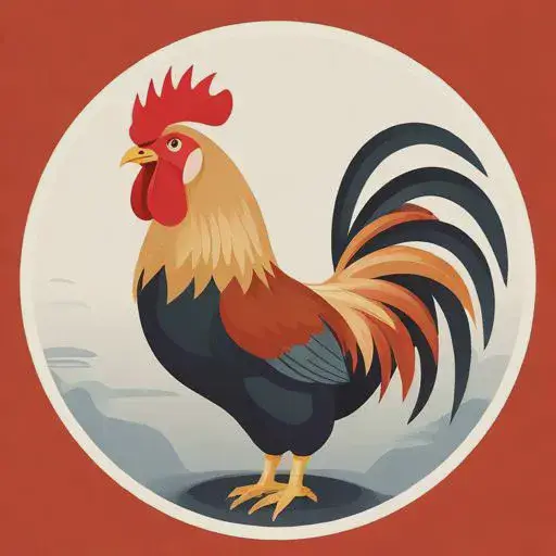 81属鸡人2025年运势及运程：属鸡的人今年运气如何