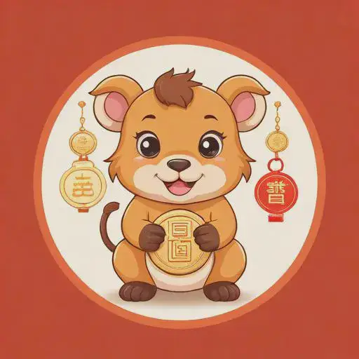 十二生肖各缺一样东西讲解视频：生肖补运方法