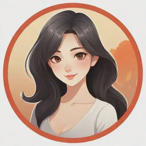 1990属马女人最佳丈夫是谁：1990年属马的姻缘女人