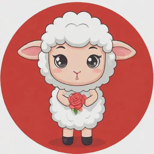 属羊人的最佳婚配属相有哪些