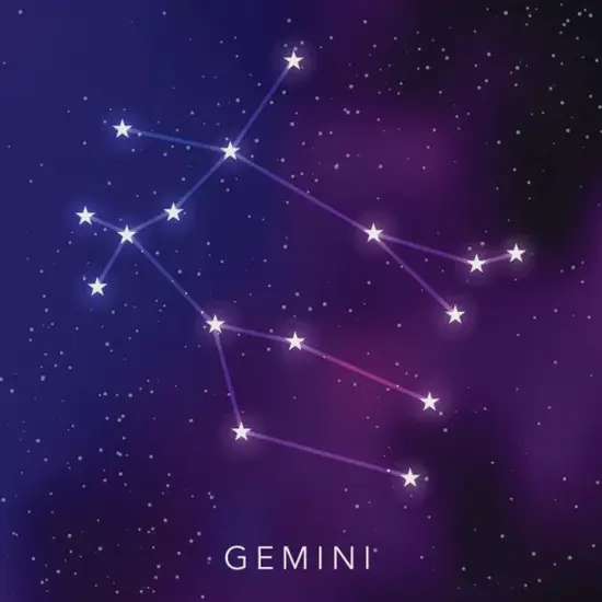 星座生活应用指南