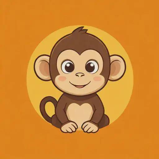 2025年属猴跟什么属相犯冲