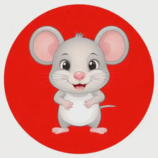 1984年属鼠今年运势如何,1984年的鼠今年运势 1984年属鼠今年运势如何,1984年的鼠今年运势