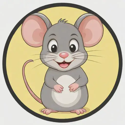 84年鼠41岁后十年特大贵人：84年鼠41岁后十年