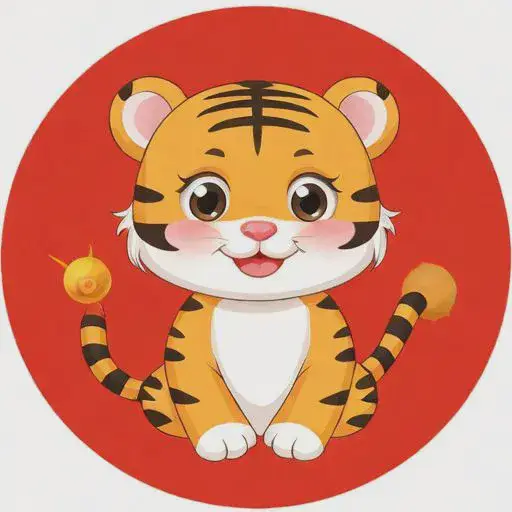 74年属虎穿什么颜色衣服好，74年属虎买楼房几层最好风水