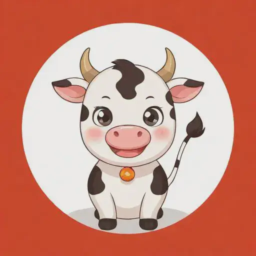 85年属牛人2025年运势如何：85年属牛2025年每月运势