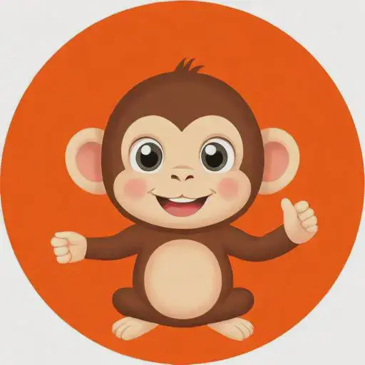 1968年属猴2025年多大:68年猴2025年运势如何 1968年属猴2025年多大:68年猴2025年运势如何